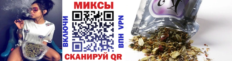 БУТИРАТ оксана  Удачный 