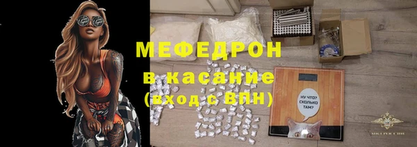 стаф Аркадак