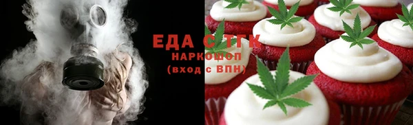 стаф Аркадак