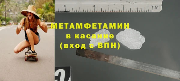 стаф Аркадак